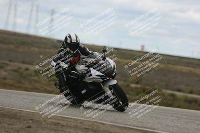 media/Apr-27-2025-Lets Ride (Sun) [[6fd6796430]]/Group B/Cotton Corners/